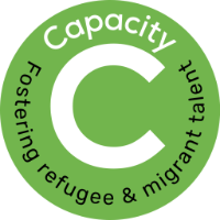 Capacity Switzerland