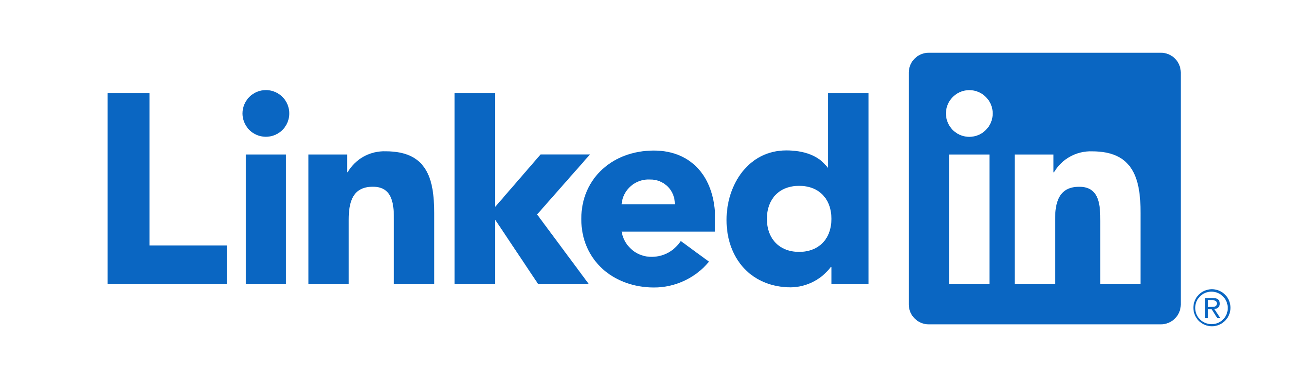 LinkedIn