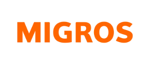 MIGROS