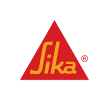 SIKA Switzerland