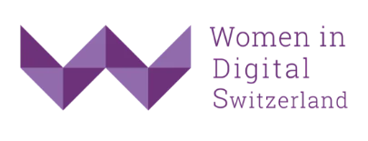 Women In Digital Switzerland