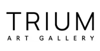 TRIUM Art Gallery