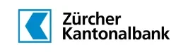 Zürcher Kantonalbank (ZKB)