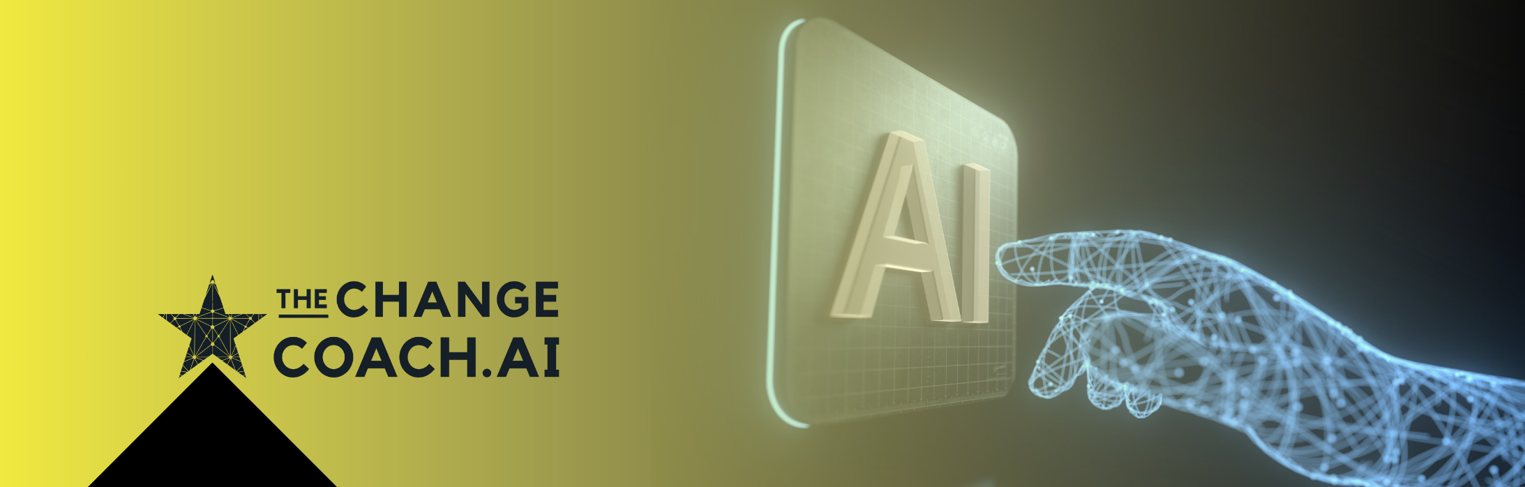 change coach.ai banner